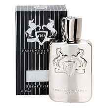 Мужская парфюмированная вода Parfums de Marly Pegasus edp 125 ml