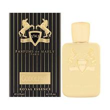 Мужская парфюмированная вода Parfums de Marly Godolphin edp 125ml (PREMIUM)