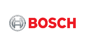 Топливная аппаратура BOSCH