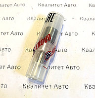 Распылитель форсунки KIA 83190E, 0433175190, DSLA150P784, 2437010093