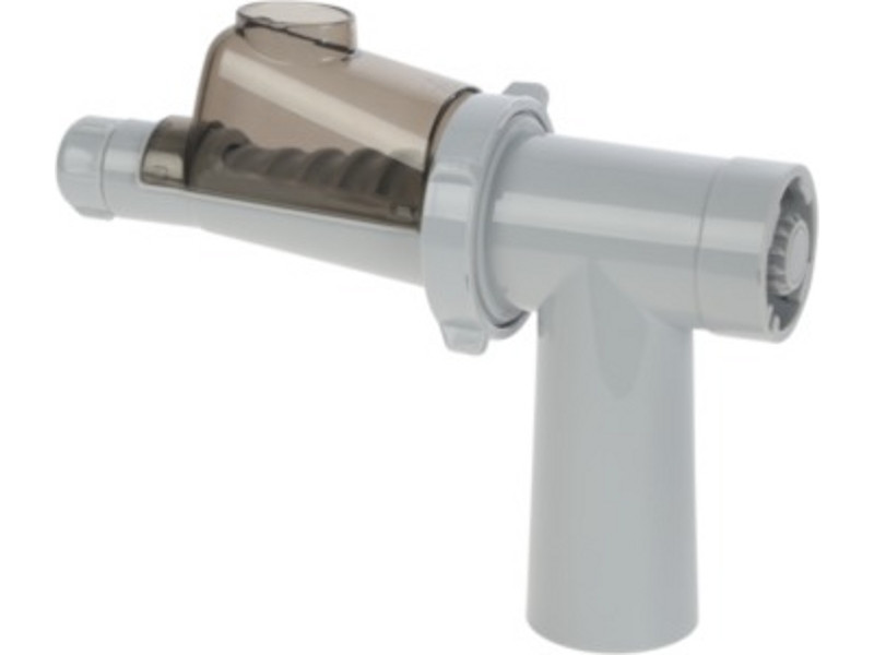 Насадка соковыжималка мясорубки Bosch MFW 45020, 66020, 67440, 68640