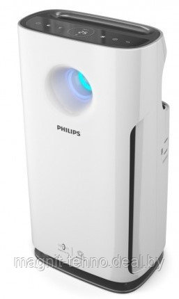 Очиститель воздуха Philips AC3256/10