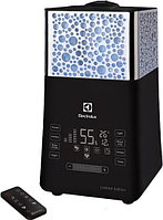 Увлажнитель воздуха Electrolux EHU-3710D