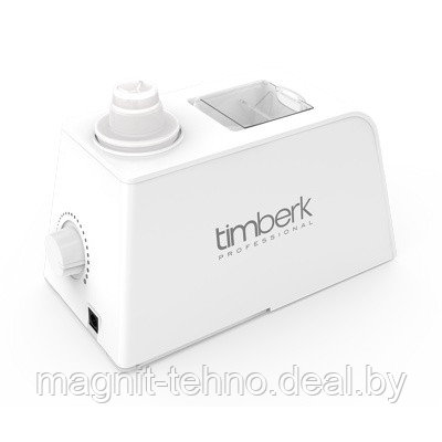 Увлажнитель воздуха Timberk THU MINI 02 W - фото 1 - id-p157122003