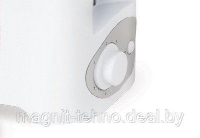 Тостер Centek CT-1420 - фото 3 - id-p157122214