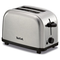 Тостер Tefal TT330D30