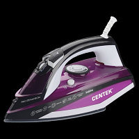 Утюг Centek CT-2344 Violet