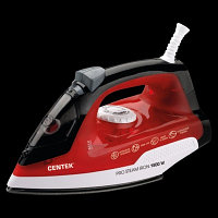 Утюг Centek CT-2347 Red