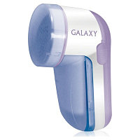 Машинка для удаления катышков Galaxy GL6302