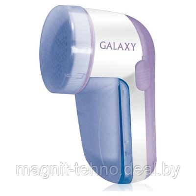 Машинка для удаления катышков Galaxy GL6302 - фото 1 - id-p157122062