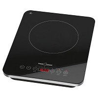 Плита Profi Cook PC-EKI 1062 индукционная