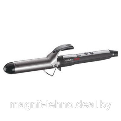 Плойка BaByliss PRO BAB 2274 TTE