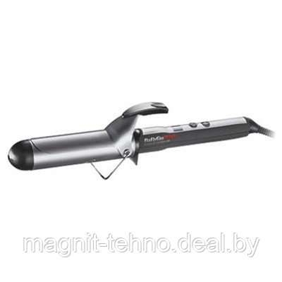 Плойка BaByliss PRO BAB 2275 TTE - фото 1 - id-p157122418