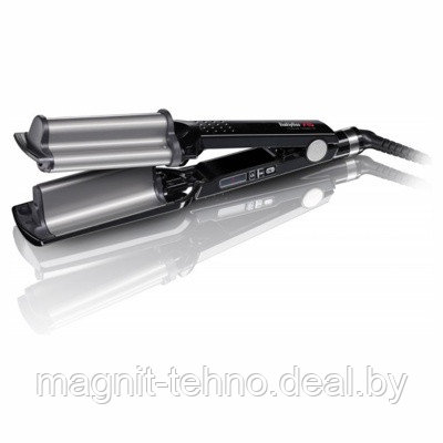 Плойка BaByliss PRO BAB 2469 TTE