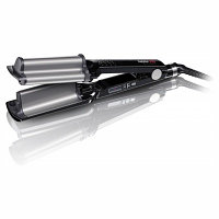 Плойка BaByliss PRO BAB 2469 TTE