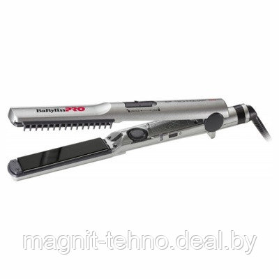 Плойка BaByliss PRO BAB 2670 EPE - фото 1 - id-p157122454