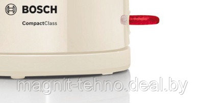 Электрочайник Bosch TWK3A017 - фото 4 - id-p157122109