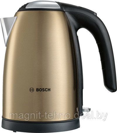 Электрочайник Bosch TWK7808 - фото 1 - id-p157122111