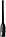 Пылесос Redmond RV-UR340, фото 3