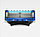 Сменные кассеты для бритья Gillette Fusion5 Proglide (2 шт), фото 3