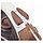 Утюг Sinbo SSI-2872 коричневый, фото 2