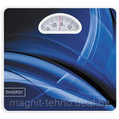 Напольные весы Energy ENM-408B - фото 1 - id-p157122976
