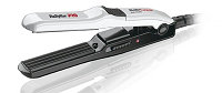 Плойка BaByliss PRO BAB 2151 E