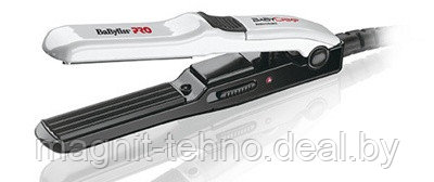 Плойка BaByliss PRO BAB 2151 E - фото 1 - id-p157122981