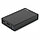 Портативное зарядное устройство Hiper RP11000 Black, фото 3
