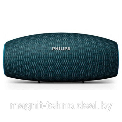 Портативная колонка Philips BT 6900A