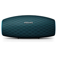 Портативная колонка Philips BT 6900A