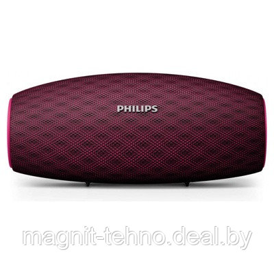 Портативная колонка Philips BT 6900P