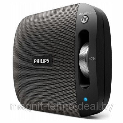 Портативная колонка Philips BT 2600B