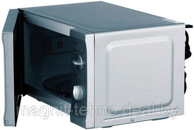 Микроволновая печь Midea MM720CPI-S - фото 4 - id-p157124004