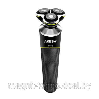 Электробритва Aresa AR-4601 - фото 1 - id-p157124009