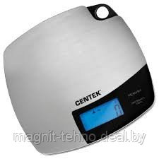 Весы кухонные CENTEK CT-2463 - фото 1 - id-p157123077