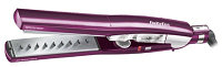 Выпрямитель BaByliss ST292E