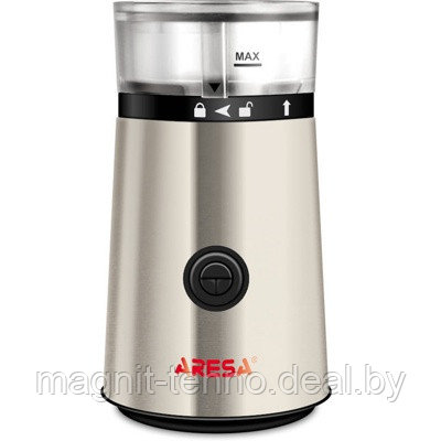 Кофемолка Aresa AR-3605 - фото 1 - id-p157122629