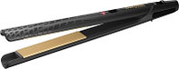 Выпрямитель BaByliss ST410E