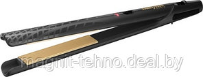 Выпрямитель BaByliss ST410E