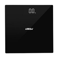 Весы напольные ARESA AR-4410