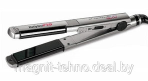 Плойка BaByliss PRO BAB 2071 EPE