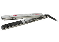 Плойка BaByliss PRO BAB 2091 EPE