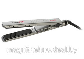 Плойка BaByliss PRO BAB 2091 EPE