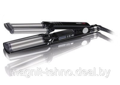 Плойка BaByliss PRO BAB 2369 TTE