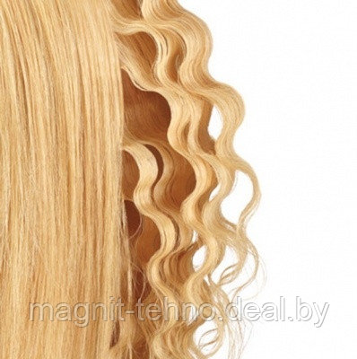 Плойка BaByliss PRO BAB 2369 TTE - фото 4 - id-p157123094