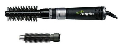 BaByliss 667E ID 157123095 122.26 Deal.by