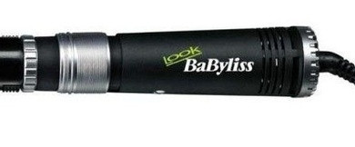 Фен BaByliss 667E - фото 2 - id-p157123095