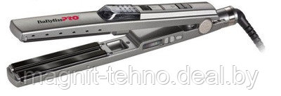 Плойка BaByliss PRO BAB 2191 SEPE