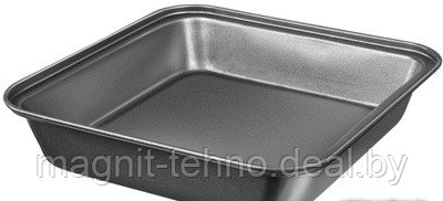 Электрогриль Redmond Steak&Bake RGM-M802P - фото 4 - id-p157123104